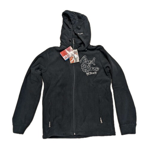 Nordblanc nbfmf3301 veste - nordblanc,