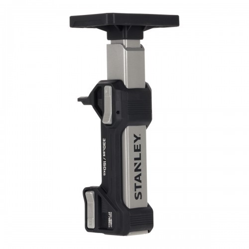 Extension tradelift stanley - extension, stanley®