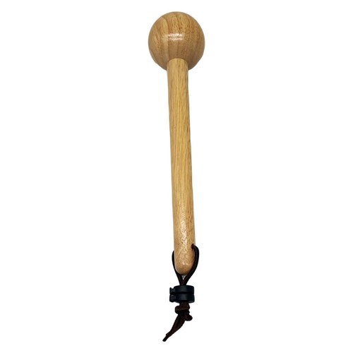 Gant softball maillet outil - gant,