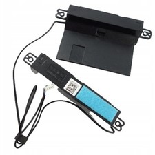 Haut-parleur PK23000MK00 pour