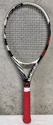 Babolat aero pro drive - aero,