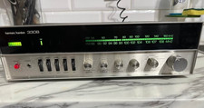 Harman Kardon 330B Vintage