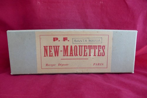 Ancien new maquettes - p.f, new-maquettes