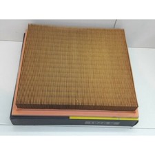 BMW 5 (E34) 524TD 525TD 525TDS - Filtre A Air - BOSCH - A264-S9781