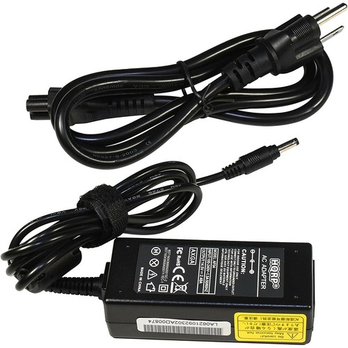Adaptateur hqrp pour big - adaptateur,