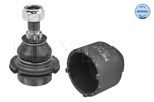 Meyle 010 0031 outil de - meyle,