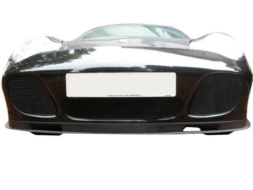 Porsche 996 turbo c4s - 996, +