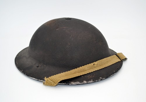 Casque militaria wwii - militaria, –