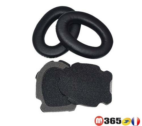 Coussinet casques pour bose - casques,