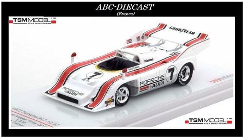 Porsche 917 winner gp - porsche,