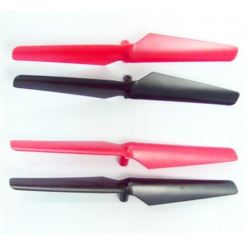 Z6760012 pièce pour - pièce,