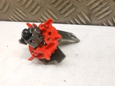 Briggs & Stratton Quantum 50 123802 / 0444-01 - Régulateur ref. 493737