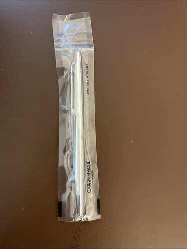 Stylo bille caran ache - stylo,