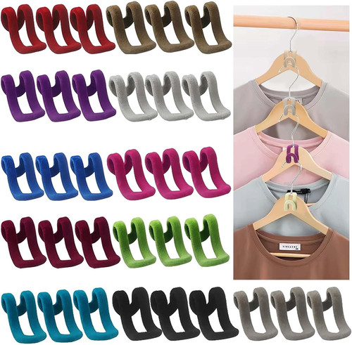 Pièces crochets de - pièces,