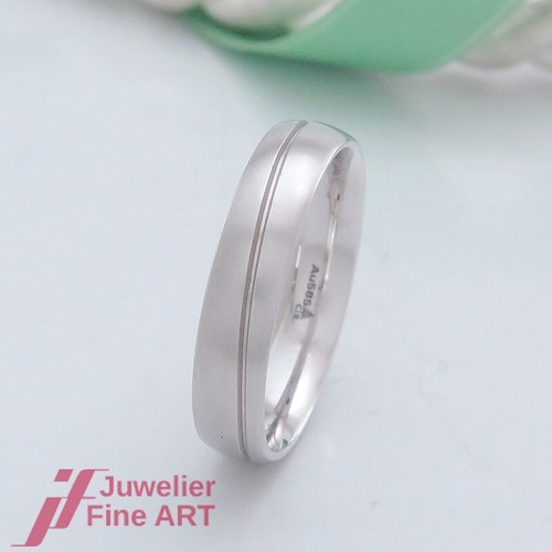 Bague alliance christian bauer - bague/alliance,