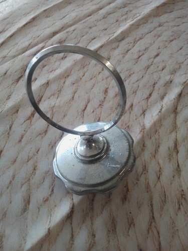 étoile capot mercedes benz - Étoile, mercedes-benz