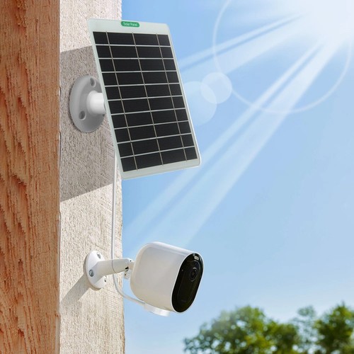 Chargeur panneau pour - chargeur,