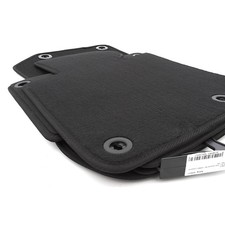 Tapis sol bmw série - bmw,