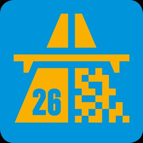 Vignette autoroute suisse 2026 - suisse,