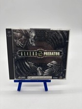 Aliens versus Predator PC 2