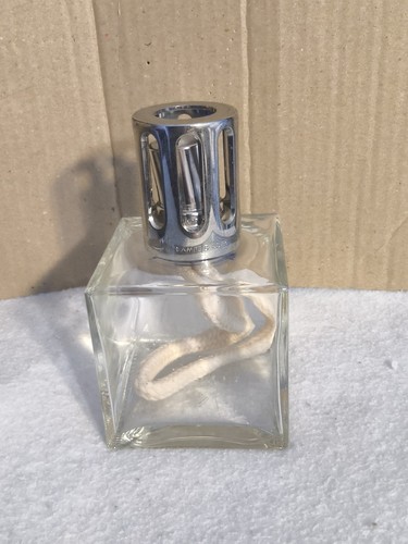 Lampe maison berger paris - lampe,