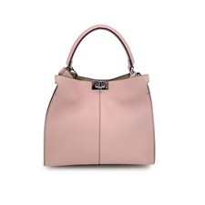 Sac à main moyen Fendi