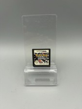 Pokémon Version Platine –