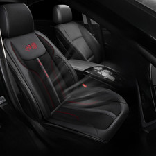 Coussin de siège auto