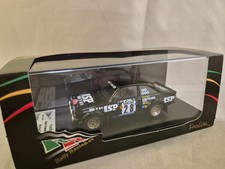 Trofeu RRFR105 Ford Escort Mk2