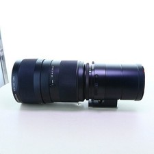 Hasselblad Vario-Gonn CF
