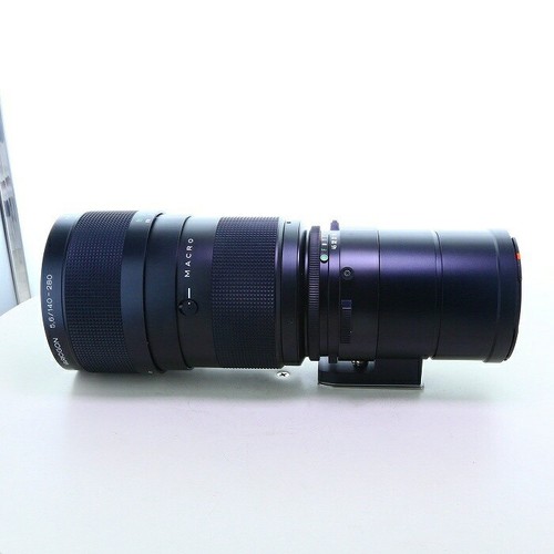 Hasselblad vario gonn - hasselblad, vario-gonn