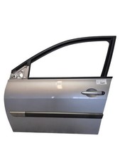 Porte avant gauche RENAULT MEGANE 2 PHASE 1 7751473728