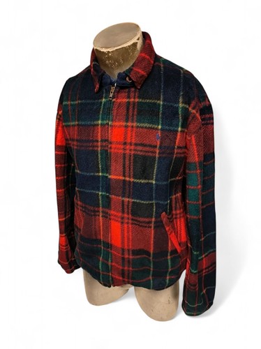 Veste ralph lauren - veste,