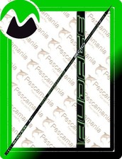Canne Maver AUDACE bolognese mt. 5,00