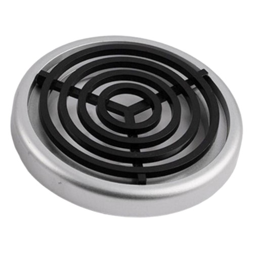 Jouet cuisine pour enfants - jouet, de
