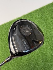 Driver de golf Maruman Conductor Pro-6, Flex-SR, 10.5