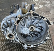 Ford Transit 2.0 92 kW 125 ch