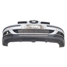 Pare choc avant - Seat TOLEDO