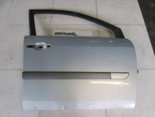 7751477220 Port avant Droite RENAULT Scenic 1.9 D 88KW 6M 5P (2003) Pièces