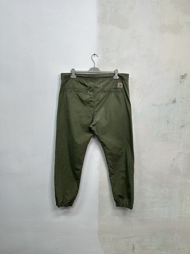 Men carhartt marshall jogger - men's,