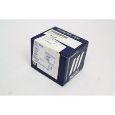 MARECHAL ELECTRIC 3114013 DS1 3114013 IP 55 3P+E 30A (B786)