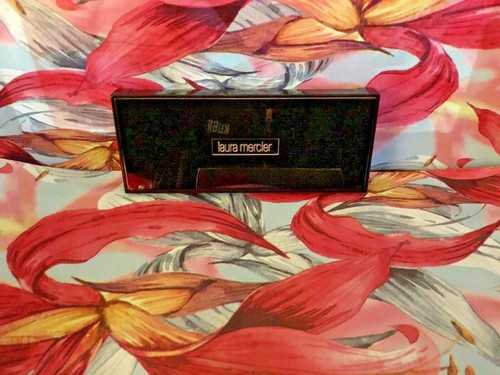 Laura mercier hidden gems - laura,
