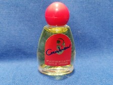 MINIATURE PARFUM B CREATION 11