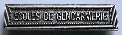 France agrafe barrette - agrafe, ecoles