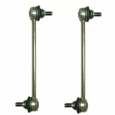 2 Biellette Barre Stabilisatrice Citroen XSARA PICASSO Hdi