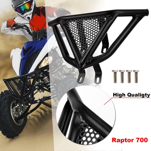 For yamaha raptor 700 - 700, 700r