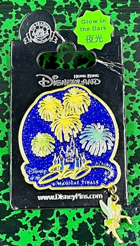 Pin disney magical finale - disney,