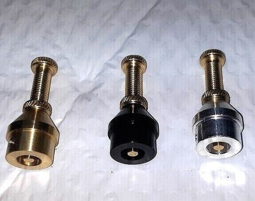 Hammer spring power adjuster - spring,