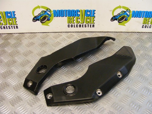 Kawasaki 1000 panels frame - kawasaki,