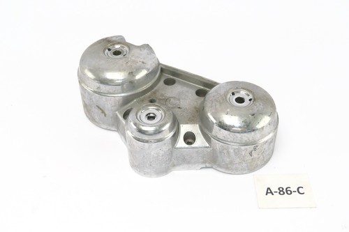Bmw 1150 r21 2002 - 1150,